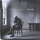 Peter Frampton : Now